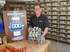 Markus-Keel-Lager-2500.jpg