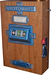 rotomat-600.jpg