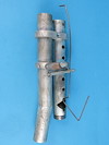 Beschiss-02-2500.jpg