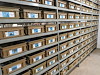 Werkstatt-02-2500-2.jpg
