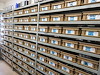 Werkstatt-03-2500-2.jpg