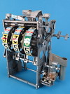 Maschine-sauber-2500-2.jpg